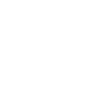 ID4 Arquitetura e Meio Ambiente